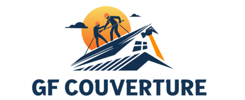 GF COUVERTURE